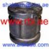 RBI T25C020 Втулка продольной тяги