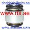 RBI T25C02S T25C02S Сайлентблоки RBI 48716-12040