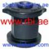 RBI T25C040 T25C040 Сайлентблок задней тяги RBI 48725-12460