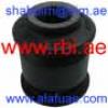 RBI T25C04E T25C04E_сайлентбл.задн.тяги/ Toyota CAMRY/LEXUS/WINDOM 01-06