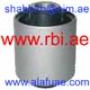 RBI T25C05E0 САЙЛЕНТБЛОК ЗАДНЕЙ ТЯГИ
