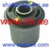 RBI T25CM30E Сайлентблок