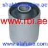 RBI T25CR30E T25CR30E_сайлентбл.зад.продольн.тяги/ Toyota Lite Ace 92-96