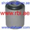 RBI T25DJ2150 САЙЛЕНТБЛОК ЗАДНЕЙ ТЯГИ