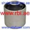 RBI T25DJ2152 САЙЛЕНТБЛОК ЗАДНЕГО РЫЧАГА