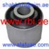 RBI T25FJ801 T25FJ801 Сайлентблоки RBI 48702-60040