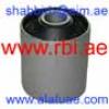 RBI T25FJ802 T25FJ802 Сайлентблоки RBI 48702-60031