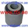 RBI T25FJ803 T25FJ803 Сайлентблоки RBI 48706-60030