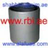 RBI T25GX810 T25GX810 Сайлентблоки RBI 48702-22090