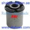 RBI T25GX900 T25GX900 Сайлентблоки RBI 48702-22410