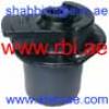 RBI T25ND024 T25ND024 Сайлентблок RBI 48725-44030