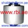 RBI T25S011 САЙЛЕНТБЛОК ЗАДНЕЙ БАЛКИ