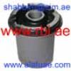 RBI T25TG1020 T25TG1020 Сайлентблоки RBI 48725-26020