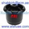 RBI T25YA91E T25YA91E Сайлентблок задней подвески RBI 48725-0D070