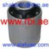 RBI T25ZJ95E1 T25ZJ95E1 Сайлентблоки RBI 48702-35070