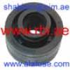 RBI T26250 T26250 Сайлентблоки RBI 43474-20050