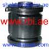 RBI T2628B T2628B_сайлентбл.зад.тяги/ Toyota Corolla AE90/EE90 (48725-12040)