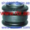 RBI T26ZE121 T26ZE121_сайлентбл.зад.аморт./ Toyota ALTIS/Corolla/Fielder ZZE121/122 00]