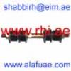 RBI T27250 Тяга стабилизатора пер. Toyota Corolla AE80/AE92 83-92 T27250