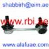 RBI T2766FR T2766FR_тяга стаб.перед.прав./ Toyota Hiace LN154/RZH135 89]