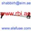 RBI T27C0091F T27C0091F_тяга стаб.перед./ Toyota Camry 91