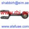 RBI T27CR27F Стабилизатор TOYOTA 48820-28021