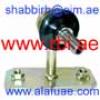 RBI T27KZ7FR T27KZ7FR_тяга стаб.перед.прав./ Toyota Land Cruiser BJ73/LJ7#/RJ7#/HZJ7#/PZJ7#/KZJ7# 90-01