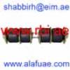 RBI T27S010 T27S010_тяга стаб.перед./ Toyota Raum EXZ10/EXZ15 97-03/Sera EXY10 90-95/Passeo EL54 91-99