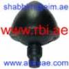 RBI T2845P ОТБОЙНИК