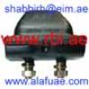 RBI T284X3W T284X3W Отбойник подвески RBI 48304-04050