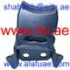 RBI T28DJ21EL ОТБОЙНИК