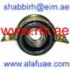 RBI T29450 T29450 Подшипник подвесной RBI  37230-35070