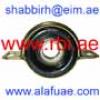 RBI T2947X2 T2947X2 Подшипник подвесной RBI  37230-35120