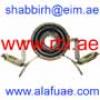 RBI T294X10 Подшипник подвесной