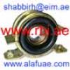 RBI T29850 T29850_подшипник подвесной/ Toyota Crown MS122/MS132