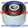 RBI T29T11BS T29T11BS_сайлентб.эластичной муфты/ Toyota Lusida 92]