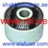 RBI T29T11DB T29T11DB_втулка эласт.муфты/ Toyota Lusida (Дизель)