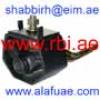 RBI T31310Z Опора глушителя