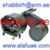 RBI T31311Z T31311Z_опора глушителя/ Toyota Corolla AE100/AE111 92]