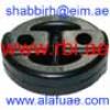 RBI T31462 T31462_опора глушителя / Toyota Land Cruiser/Hi-Aсe/Hilux