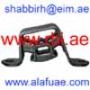 RBI T31C0203 T31C0203_опора глушителя/ Toyota Camry SXV10/SXV20 91-01