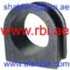 RBI T3811LM T3811LM Втулка рейки RBI 45517-20150