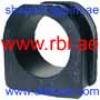 RBI T3829L Втулка рулевой рейки