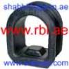 RBI T3829R Втулка рулевой рейки