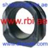 RBI T3865LP Втулка рейки