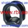 RBI T3865R Втулка рейки