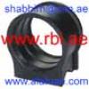 RBI T38C02L T38C02L_втулка рулевой рейки/ Toyota Camry (45517-786RB)