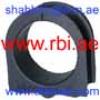 RBI T38NC42L T38NC42L Втулка рейки RBI 45517-0D040