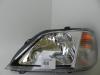 RENAULT 6001546788 ФАРА/LAMP ASSY