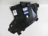 RENAULT 6001549324 ELEMENT FER
